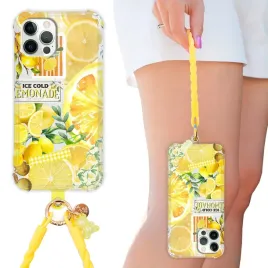 etui-do-iphone-12-pro-anti-shock-smycz-z-misiem-na-nadgarstek-cytrusy-wz
