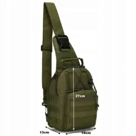 plecak-meski-miejski-na-1-ramie-taktyczny-edc-molle