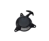 szarpak-silnik-rowerowy-4t