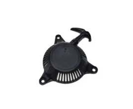 szarpak-silnik-rowerowy-4t