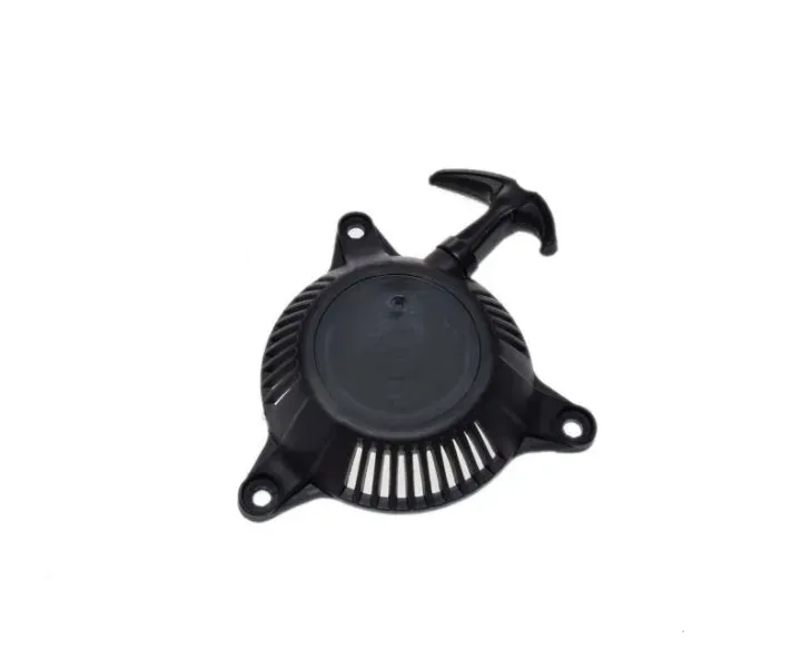 szarpak-silnik-rowerowy-4t