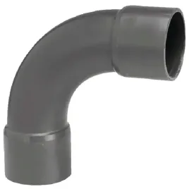 kolanko-pcw-u-90-z-mufa-vdl-200-x-200-mm-12-5-bar-7200590