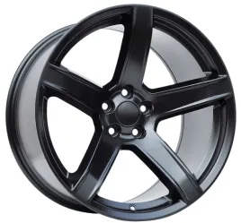 felgi-20-chrysler-300c-fwd