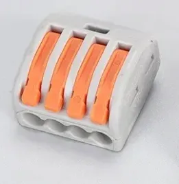 szybkozlaczka-zlaczka-wago-zamiennik-4x008-4mm2-10-szt