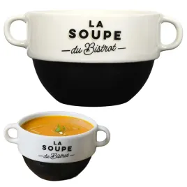 miska-na-zupe-gulasz-platki-z-uszami-bistrot-bez-czarna-450-ml-bulionowka