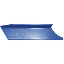 zab-rozrzucajacy-l-260-pasuje-do-t-088-152028432z