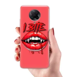 etui-do-xiaomi-redmi-k30-pro-or-wytrzymale-mocne-trwale-mlodziezowe-wz
