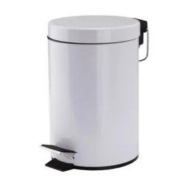 miomare-kosz-na-smieci-165x26-cm-bialy-26l-wgniecenie