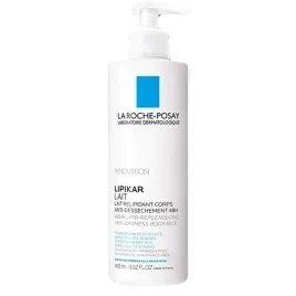 la-roche-posay-mleczko-do-ciala-lipikar-lait-nawilzajace-400-ml