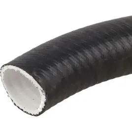 waz-ssawno-tloczny-pcw-vacupress-superelastic-merlett-60-mm-9600700
