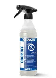 nano-neutralizator-nieprzyjemnych-zapachow-kwiatowy-zapach-tenzi