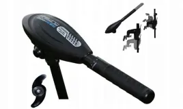 silnik-elektryczny-zaburtowy-haswing-osapian-40lbs