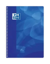 kolozeszyt-kolobrulion-w-kratke-a4-oxford-80-kartek-plastikowa-okladka
