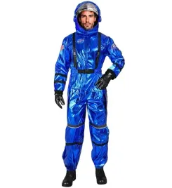 stroj-astronauta-astronauty-kombinezon-niebieski-meski-dla-doroslych-xl