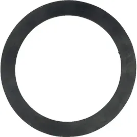 uszczelka-do-tulei-kolnierzowej-pcw-160-mm-7160098gp