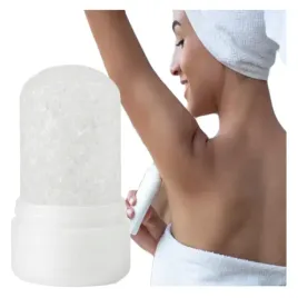 antyperspirant-bezzapachowy-damski-eko-naturalny-bez-aluminium-alun-120