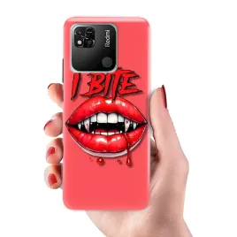 etui-do-xiaomi-redmi-10a-or-wytrzymale-solidne-trwale-mlodziezowe-wzory