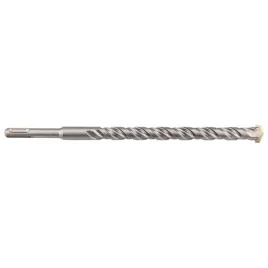 wiertlo-do-betonu-cegly-kamienia-sds-plus-z-podwojna-spirala-18-x-260-mm