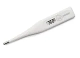 termometr-cyfrowy-omron-eco-temp-basic-mc-246-e4