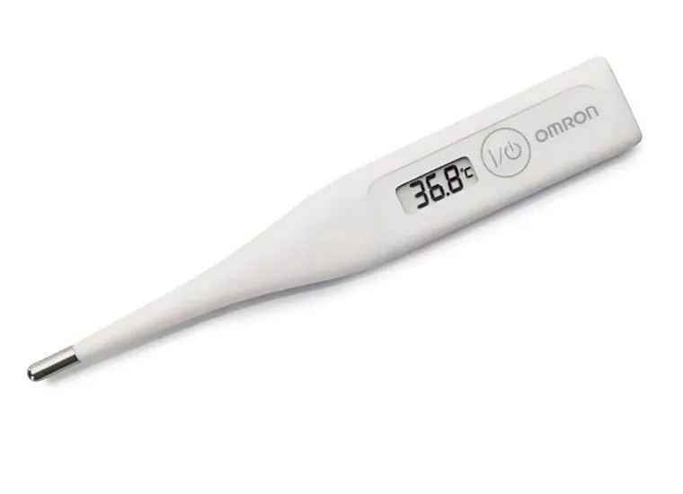 termometr-cyfrowy-omron-eco-temp-basic-mc-246-e4