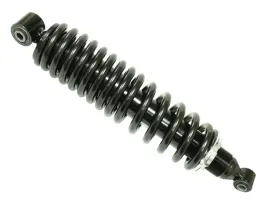 bronco-amortyzator-tyl-heavy-duty-yamaha-rhino-700-08-13-dl-395mm-oem