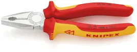 szczypce-uniwersalne-do-drutu-i-kabli-miedzianych-ostrza-60-hrc-knipex