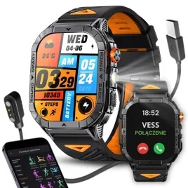 smartwatch-sportowy-meski-polaczenia-bluetooth-wodoodporny-pl-menu
