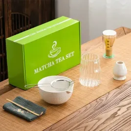 nekit-zestaw-prezentowy-do-herbaty-matcha-zestaw-miotel-matcha-z-trzepaczka