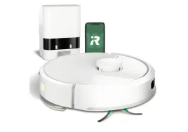 robot-sprzatajacy-irobot-roomba-combo-105-bialy