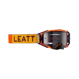 leatt-gogle-velocity-6-5-goggle-indigo-light-grey-58percent-kolor-pomaranczowy