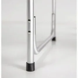 zestaw-4-krzeselka-stolik-walizka-turystyczny-alu