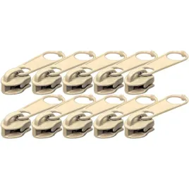 suwak-do-tamy-spiralnej-3mm-zamek-suwadlo-maszynka-10szt-ecru