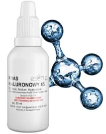kwas-hialuronowy-na-porost-wlosow-twarz-pod-derma-roller-czysty-4percent-30ml