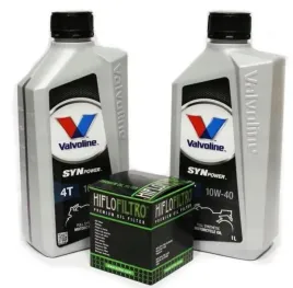 olej-valvoline-synpower-10w40-2l-filtr-oleju-hf140-yfz-yz-f-yzf-250-450