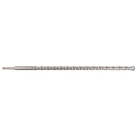 wiertlo-do-betonu-cegly-kamienia-sds-plus-z-podwojna-spirala-22-x-600-mm