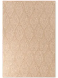dywan-na-taras-200x290cm-dwustronny-sznurkowybezowy-kremowy-plaski