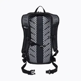 plecak-turystyczny-jack-wolfskin-prelight-shape-15-l-phantom