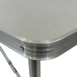 stol-kempingowy-skladany-turystyczny-biwakowy-stolik-sc1002-szary