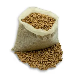zwirek-pellet-krolik-gryzon-drzewny-naturalny-50l
