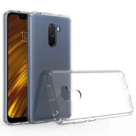 futeral-back-case-ultra-slim-05mm-do-xiaomi-poco-f1
