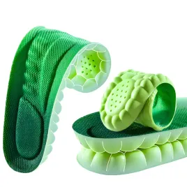 wkladki-do-butow-mieciutka-chmurka-sportowe-wygoda-komfort-stabilnosc