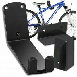 uchwyt-rowerowy-na-rower-scienny-hak-czarny-na-sciane-stojak-mocny-na-pedal