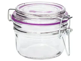 sloj-szklany-z-klamra-pojemnik-sloik-wek-hermetyczne-zamkniecie-100ml