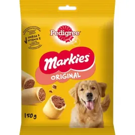 pedigree-markies-original-karma-uzupelniajaca-dla-psow-3x150g
