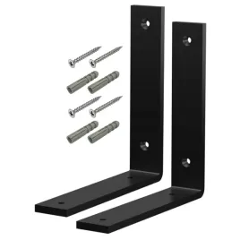 wspornik-polki-wsporniki-do-polek-loft-mocne-stalowy-wzmocniony-20x20x4-cm