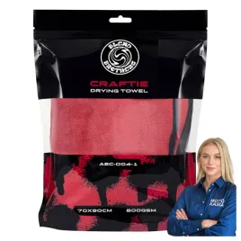 recznik-do-osuszania-lakieru-blend-brothers-craftie-800gsm-duzy-chlonny