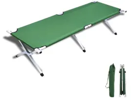 lozko-turystyczne-polowe-lezak-kanadyjka-skladane-duze-xxl-wygodne-z-torba