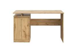 biurko-120-cm-dab-wotan-z-szafka-do-biura-pokoju-mlodziezowego-stern-t-5