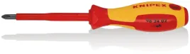 wkretak-phillips-ph2-100mm-ergonomiczny-dwukomponentowy-dla-elektrykow-vde