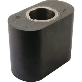 tlok-obrotowy-v136-140q-nbr-pkbb028q